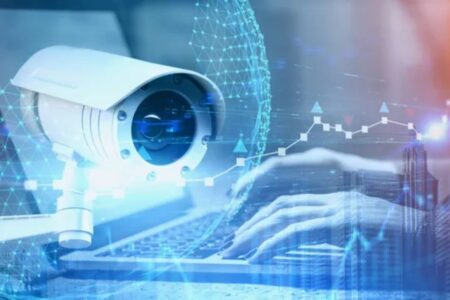 Möglicherweise werden Sie beobachtet: Hacker haben es auf Sicherheitslücken in Kameras abgesehen