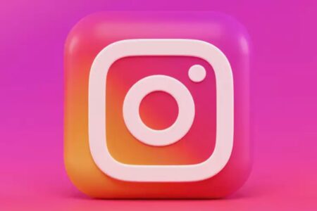 Neues Feature von Instagram: Jugendliche können ihr Alter nicht fehlerfrei eingeben
