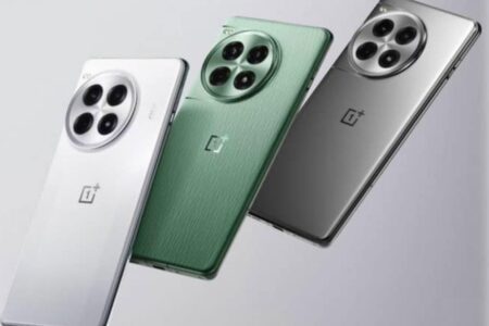 OnePlus Ace 5 Pro wird das günstigste Snapdragon 8 Elite-Telefon sein