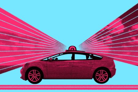 Waymo wird Google Gemini in seinen selbstfahrenden Fahrzeugen verwenden