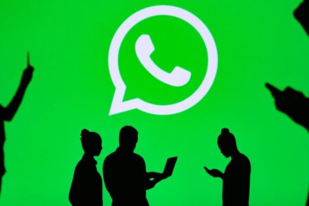 WhatsApp führt die neue Funktion „Listen“ ein, um Benutzern bei der Organisation von Chats zu helfen