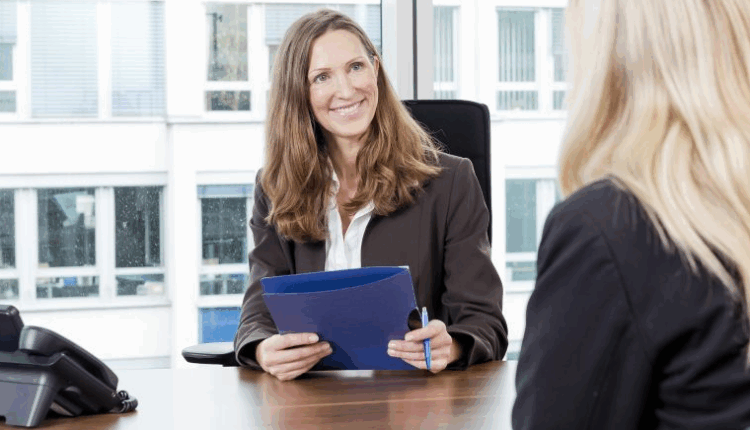 Die beste App zum Erlernen von Wirtschaftsdeutsch im Berufsleben