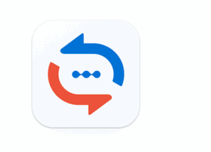 Die beste App zum Übersetzen und Lernen der deutschen Sprache