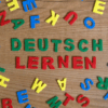 Die beste App zum Deutschlernen A1–C1 durch den Kontext