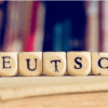 Die beste App zum Deutschlernen für alle Niveaus im Jahr 2025