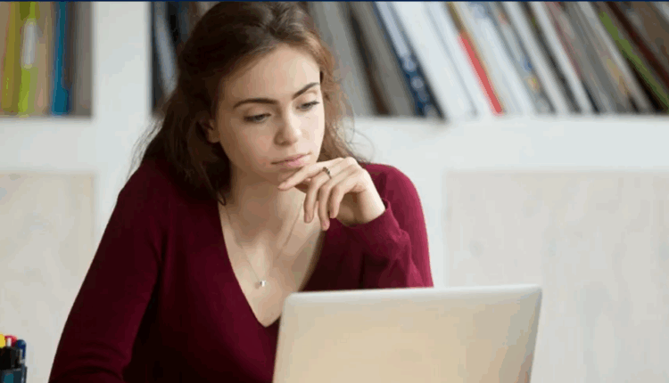 Die einfachste App zum Erlernen deutscher Wörter