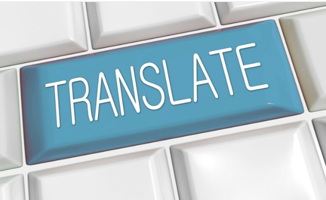 Das beste Deutsch-Arabisch-Wörterbuch ohne Internet 2025