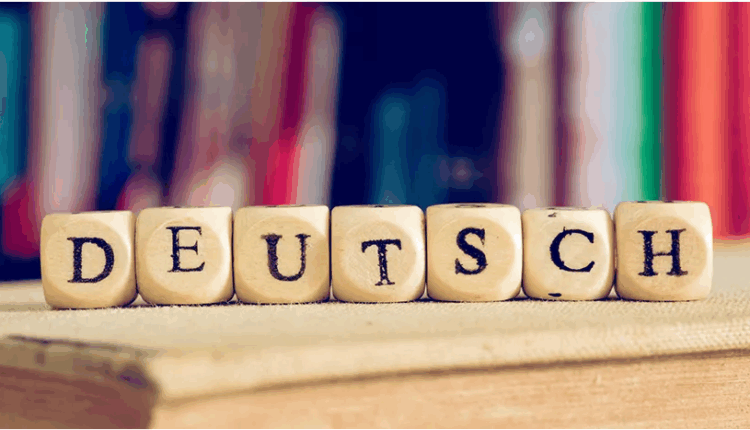 Die beste App zum Deutschlernen für alle Niveaus im Jahr 2025