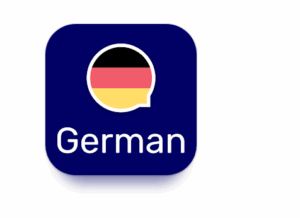 Die beste App zum Deutschlernen für alle Niveaus im Jahr 2025