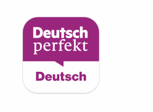 Die beste App zum Deutschlernen 2025