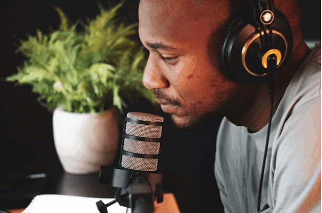 Die beste App für Sofortübersetzung im Jahr 2025