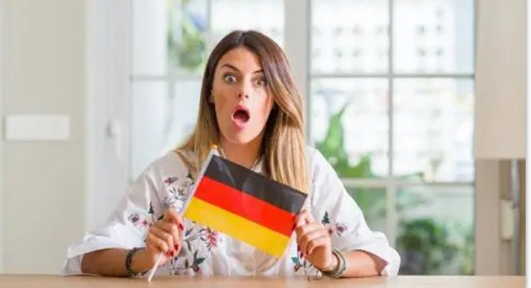 Die beste App zum Deutschlernen durch Dialoge