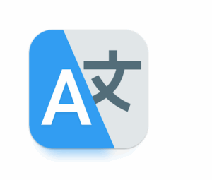 Die beste und genaueste Übersetzer-App für alle Sprachen