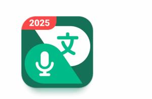 Die beste App für Sofortübersetzung im Jahr 2025
