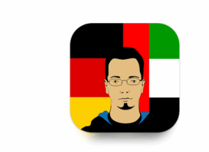 Die beste App für Übersetzungen zwischen Deutsch und Arabisch