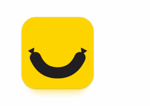 Die beste App zum Erlernen der deutschen Grammatik auf unterhaltsame Weise