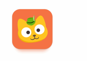 Die beste App zum Deutschlernen für Kinder