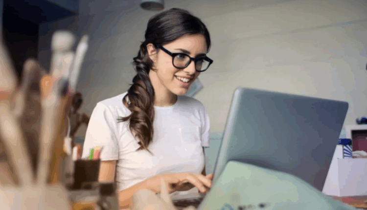 Die beste App, um die 3000 gebräuchlichsten deutschen Wörter zu beherrschen