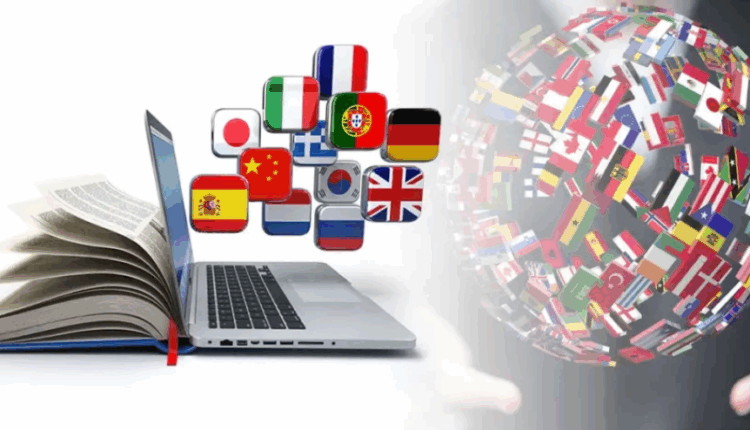 Die beste App für sofortige Sprach- und Textübersetzung in alle Sprachen