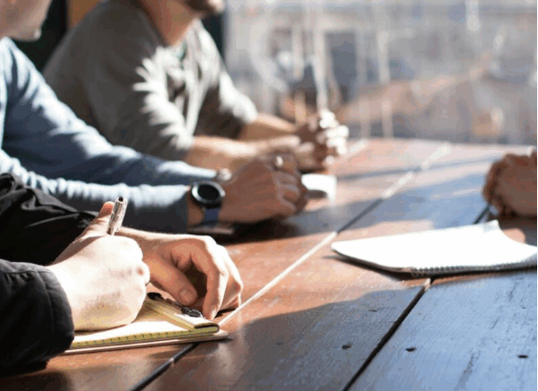 Beste kostenlose App zum Deutschlernen für das Niveau A2