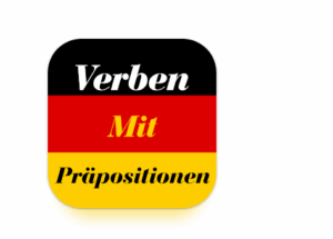 https://play.google.com/store/apps/details?id=com.bhrdic.deutsch.verben.mit.preapositionen&hl=ar