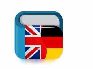 Die beste App zum Übersetzen zwischen Deutsch und Englisch – in beide Richtungen