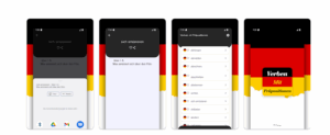 https://play.google.com/store/apps/details?id=com.bhrdic.deutsch.verben.mit.preapositionen&hl=ar