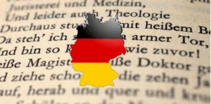 https://play.google.com/store/apps/details?id=com.bhrdic.deutsch.verben.mit.preapositionen&hl=ar
