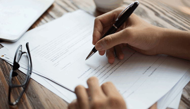 Die beste App zum Schreiben von Briefen auf Deutsch und zum Bestehen der A2-Prüfung