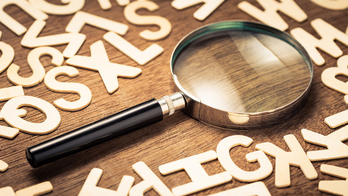 Beste App um deutsche Redewendungen einfach zu lernen