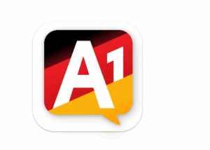 Die beste kostenlose App, um Deutsch von Grund auf zu lernen