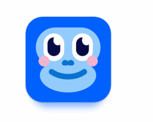 Die beste App um die deutsche Aussprache fließend zu üben