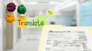 Die beste Übersetzungs App zwischen Deutsch Arabisch und 14 weiteren Sprachen