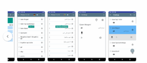 Beste App um deutsche Redewendungen einfach zu lernen