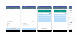 Beste App um deutsche Redewendungen einfach zu lernen