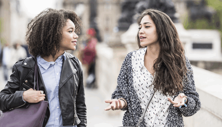 Die beste App zum Erlernen von über 2000 deutschen Redewendungen und Vokabeln  ohne Internetverbindung