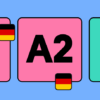 Die beste kostenlose App zum Testen deines Deutsch Niveaus