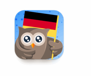  Die beste App zum Deutschlernen für Anfänger