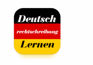 Die beste App um die deutsche Rechtschreibung einfach und professionell zu lernen