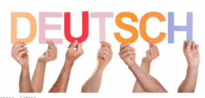 Die wichtigste kostenlose App, um die deutsche Sprache in kurzer Zeit zu meistern