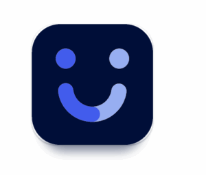 Die beste kostenlose App, um die deutsche Sprache professionell zu lernen