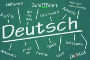 Die beste App um die deutsche Rechtschreibung einfach und professionell zu lernen