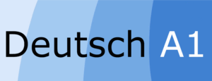 Die beste App um Deutsch von Grund auf zu lernen und die A1Prüfung erfolgreich zu bestehen