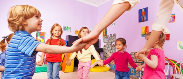 Die einfachste App zum Deutschlernen für Kinder