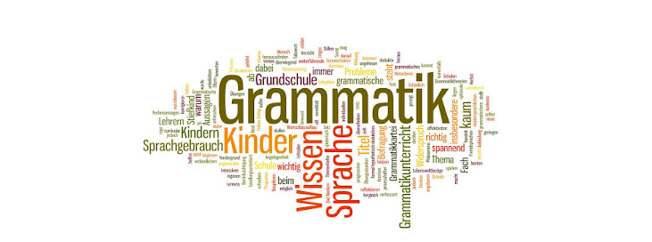  Die stärkste Appum deutsche Grammatik schnell zu meistern