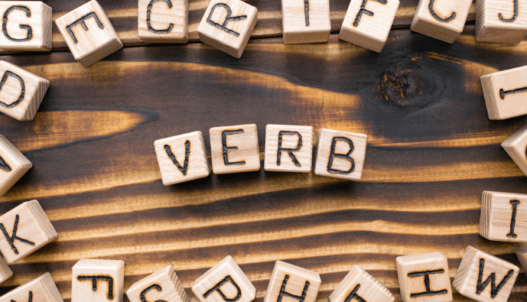  Die wichtigste App zum einfachen Erlernen der deutschen Verbkonjugation