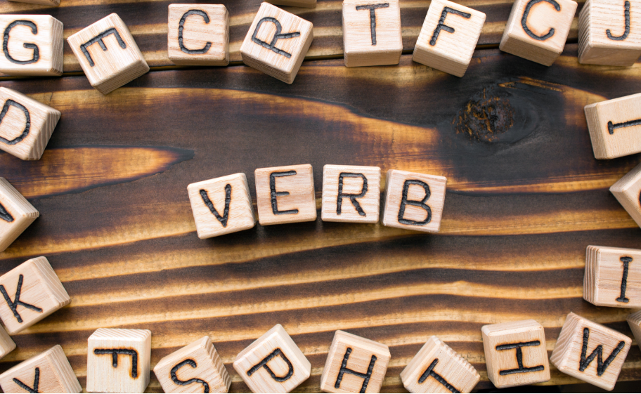  Die wichtigste App zum einfachen Erlernen der deutschen Verbkonjugation