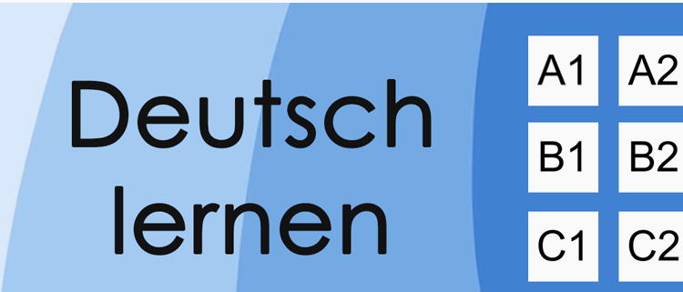 Die beste App zum Deutschlernen von Niveau A1 bis C1