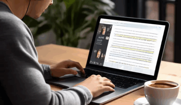 Die stärkste App zum Erlernen des deutschen Business Wortschatzes