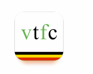 Die wichtigste App zum einfachen Erlernen der deutschen Verbkonjugation